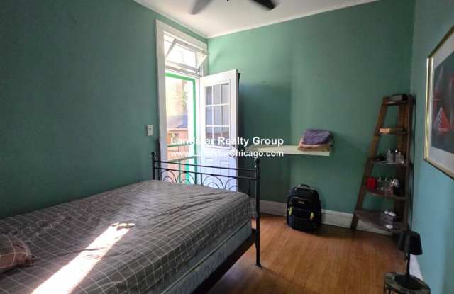 2127 Leland Gallery 4