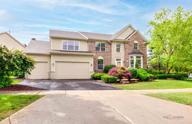 312 Camargo Court Gallery 2