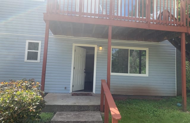 743 East Red Bud Road - 102 photos photos