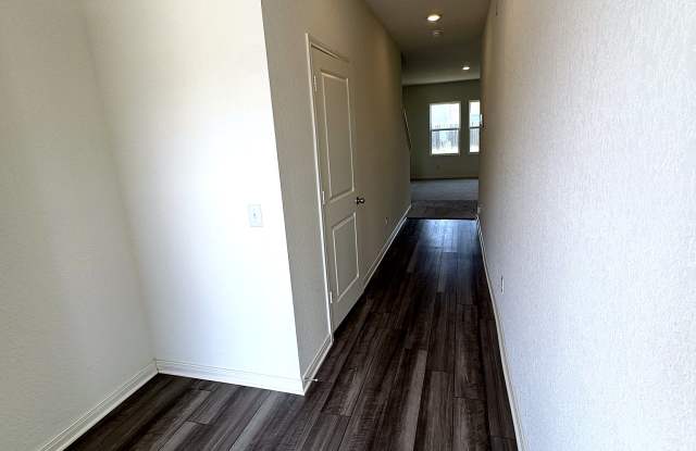 7503 Boa Hollow Gallery 4