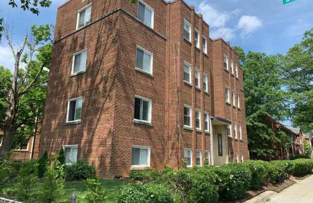 1385 NICHOLSON Gallery 1