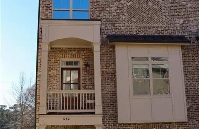 1280 Stone Castle Circle photos photos