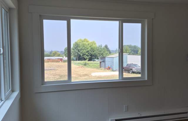 3796 Davis Dr Gallery 4