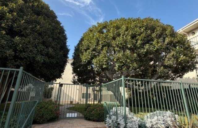 420 S Madison photos photos 420 S Madison photos photos