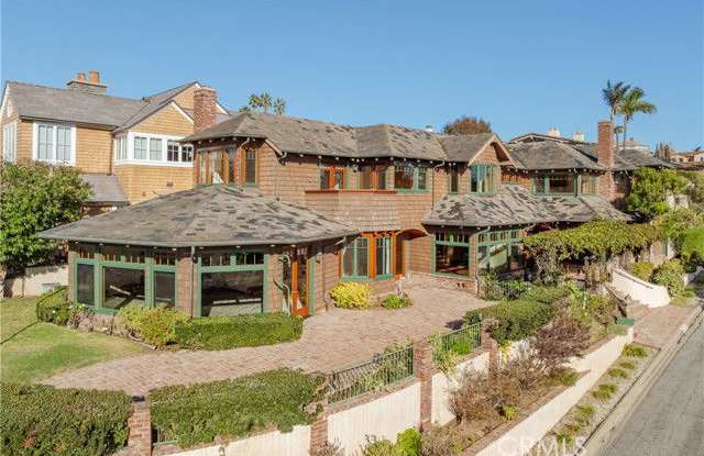 811 6th Street photos photos