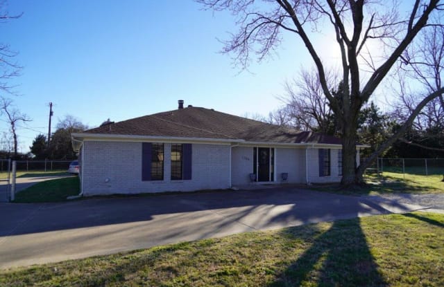1300 Randol Mill Ave - 1300 Randol Mill Avenue, Keller, TX 76262