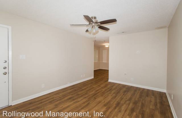 6902 Priscilla Drive Gallery 4