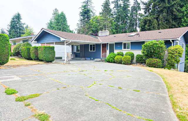 4908 Dogwood Drive photos photos