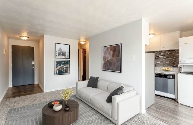 Greeley Apartments photos photos