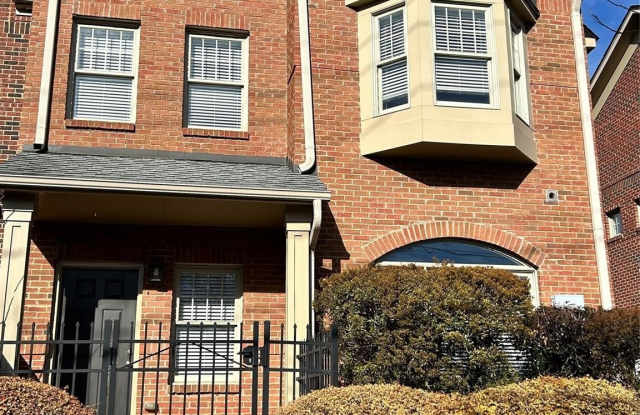 4670 Dabney Vigor Drive photos photos