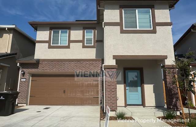 2327 Comstock Lane photos photos
