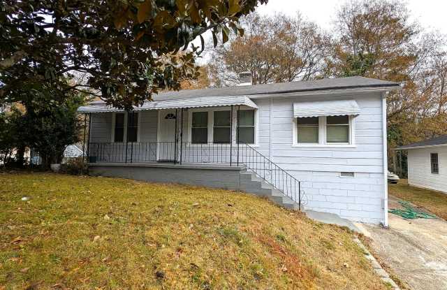 231 Dahlia Ave NW photos photos