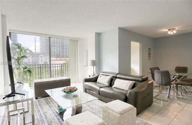 16909 N Bay Rd photos photos