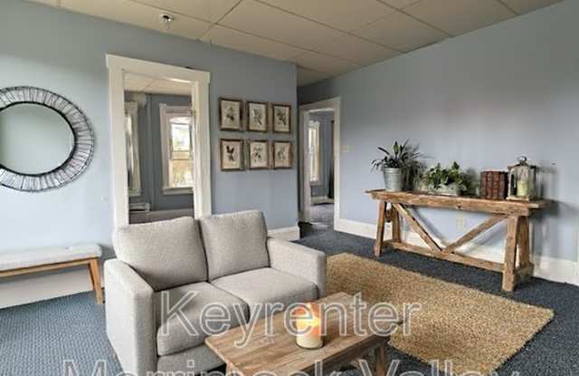 5 Ellis Avenue-3F photos photos