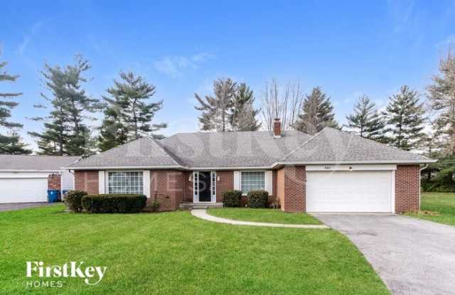 640 Ashford Drive photos photos