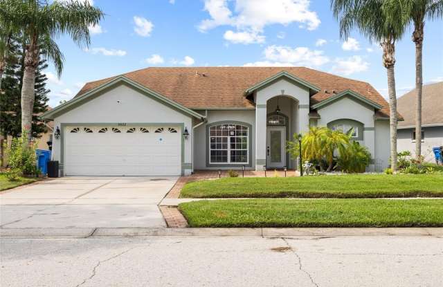 9022 WESTBAY Boulevard photos photos 9022 WESTBAY Boulevard photos photos