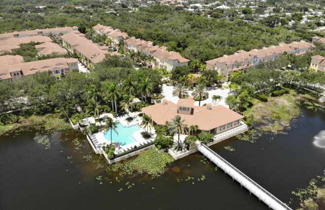 2779 Ravella Way - 2779 Ravella Way, Palm Beach Gardens, FL 33410