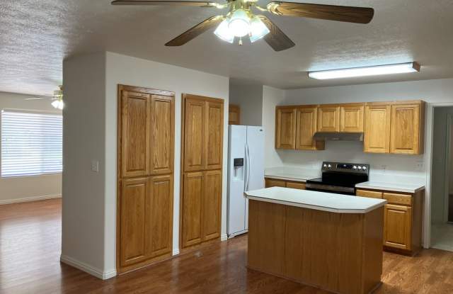 Charming 1-Bedroom Home — Utilities Included! Gallery 1
