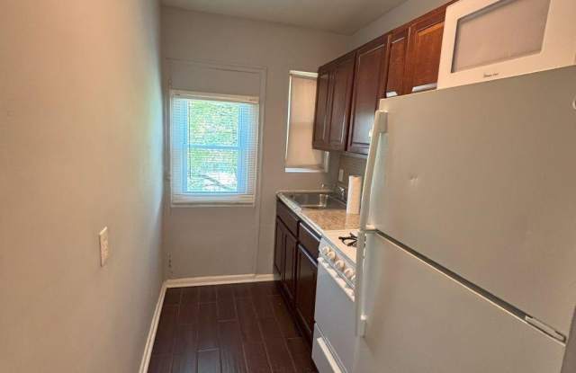 339 54TH STREET NE photos photos
