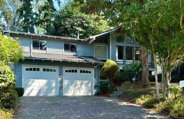 Great Home for rent photos photos