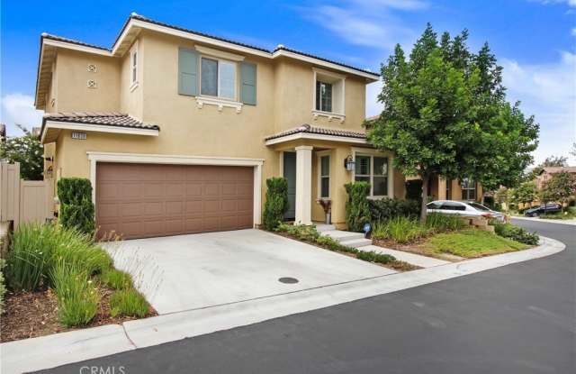 11839 Greenbrier Lane photos photos