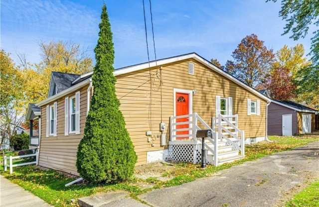 1537 9th Street photos photos