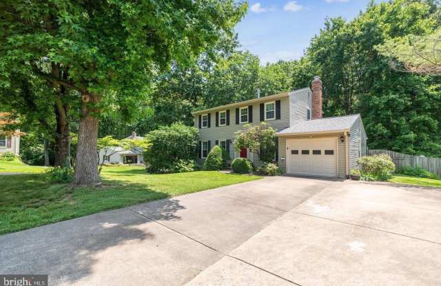 4283 COUNTRY SQUIRE Lane photos photos