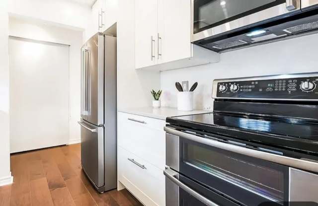 Charming 1 or 2BR Condo in Clairemont Gallery 4