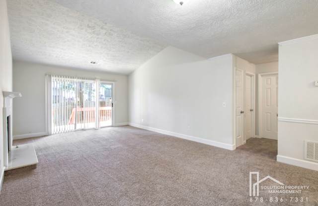 365 Pleasant Oak Court SW Gallery 4