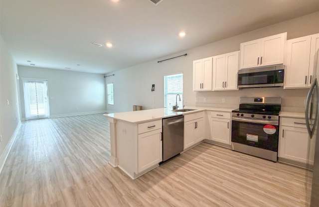 9899 Starling Dr Gallery 4