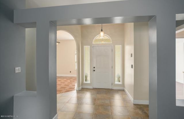 11337 TROTTING HORSE LN Gallery 3