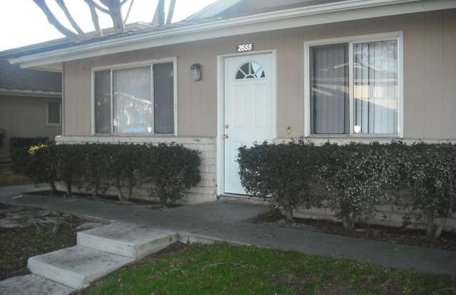 Marina Village Manor Condominium Home photos photos