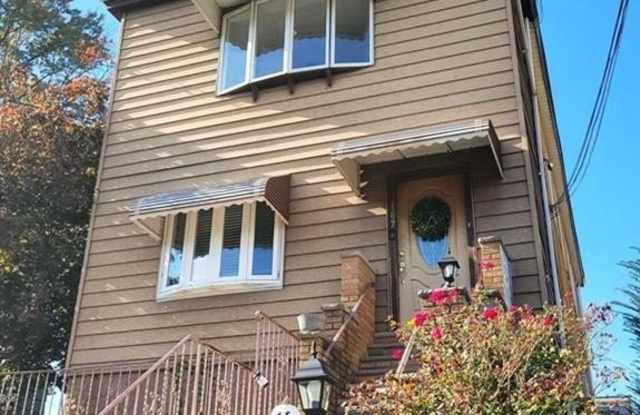 167 Columbia Street 2 photos photos 167 Columbia Street 2 photos photos