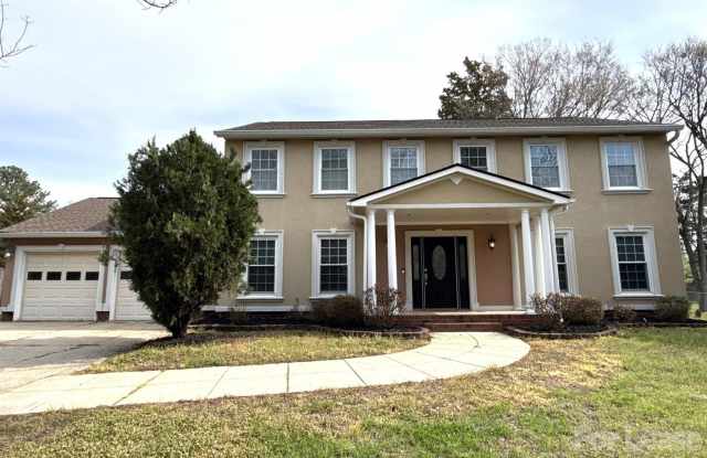 7318 Connan Lane photos photos 7318 Connan Lane photos photos