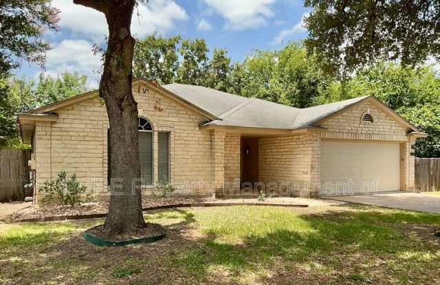 1102 Leah Ln Gallery 1