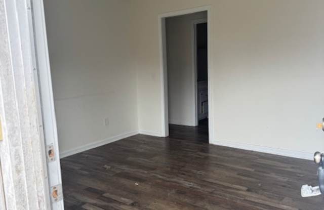 171 Turlington Drive Apt A Gallery 2
