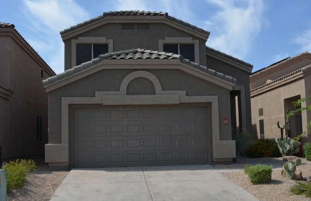 4319 E Smokehouse Trl Gallery 3