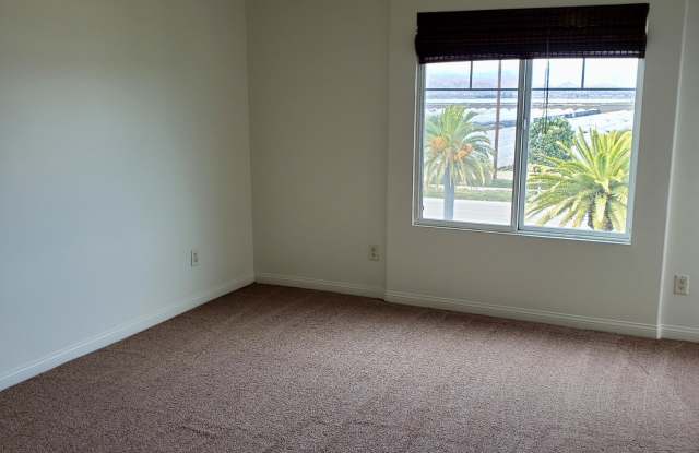 4284 Tradewinds Drive Gallery 2