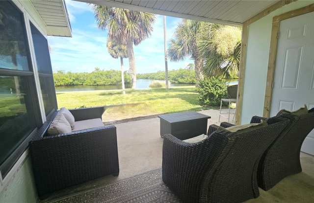 1210 S MARYKNOLL Road Gallery 4