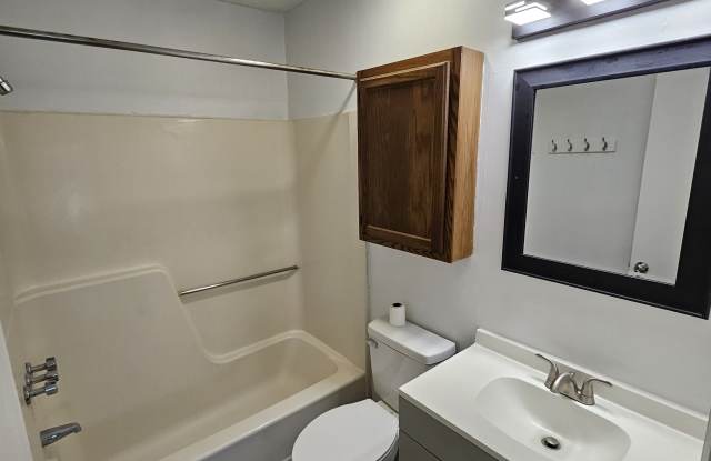 2605 Stewart Drive - D Gallery 3