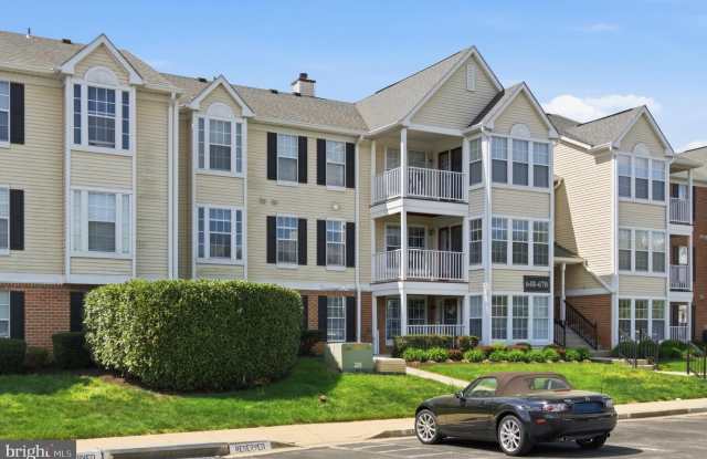 662 JUPITER HILLS Court photos photos