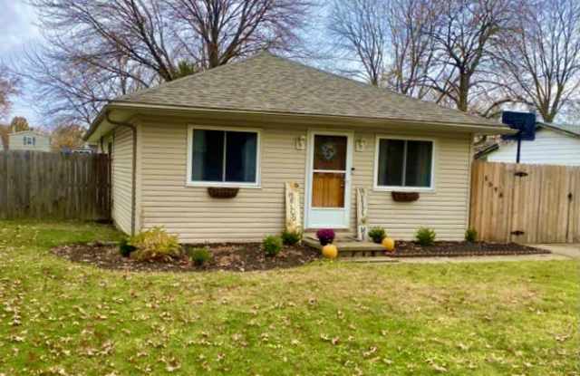 5696 Pleasant Ave photos photos
