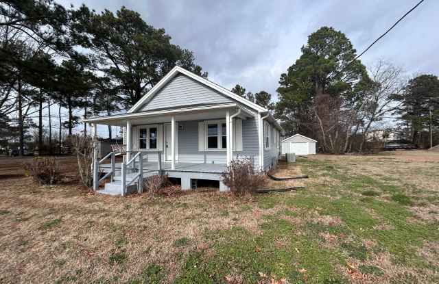 Sound front Rental in Maple, NC photos photos