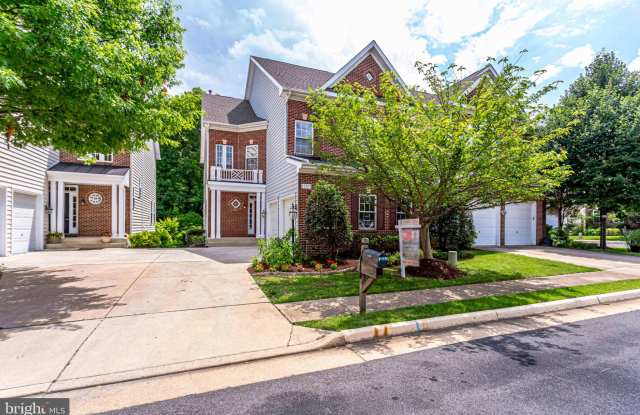 11319 BULOVA LANE Gallery 2