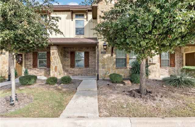 4299 Commando Trail Gallery 1