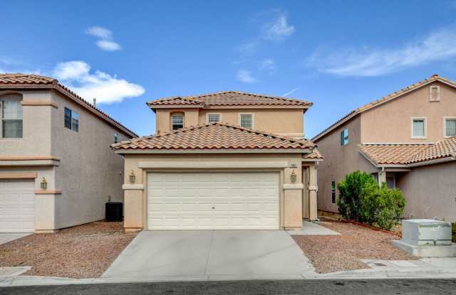 Gorgeous 3 bed/2.5 Bath Home with Spacious Loft photos photos Gorgeous 3 bed/2.5 Bath Home with Spacious Loft photos photos