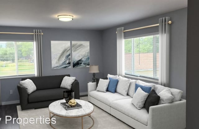 32 Hunters Way - 32 Hunters Way, Bozeman, MT 59718