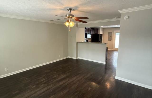 1513 Orange Ct. Gallery 2