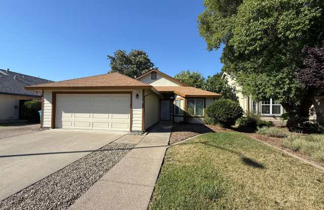 Single Family Home photos photos Single Family Home photos photos