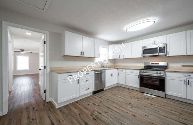 8229 Patterson Road photos photos 8229 Patterson Road photos photos